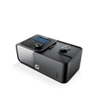 BPAP Multi Com Umidificador - Yuwell