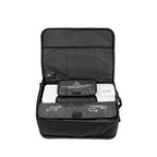 BPAP Multi Com Umidificador - Yuwell