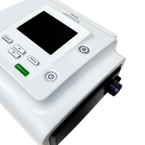 BiPAP A40 Pro - Philips Respironics