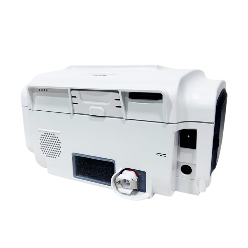 BiPAP A40 Pro - Philips Respironics