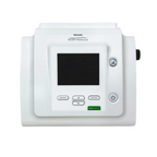BiPAP A40 Pro - Philips Respironics