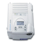 BiPAP Synchrony Ii Com Avaps - Philips Respironics