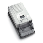 BiPAP Synchrony Ii Com Avaps - Philips Respironics