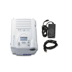BiPAP Synchrony Ii Com Avaps - Philips Respironics