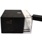 BiPAP Automático Sbox Duo St - Sefam