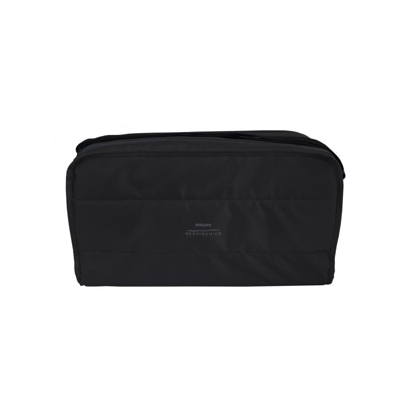 CPAP Automático Dreamstation Auto Com Umidificador - Philips Respironics - CPAPS