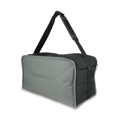 Bolsa de Transporte para Cpap/BiPAP System One - Philips Respironics