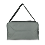 Bolsa de Transporte para Cpap/BiPAP System One - Philips Respironics