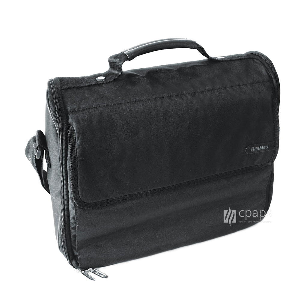 Bolsa de Transporte de CPAP S9 - Resmed