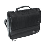 Bolsa de Transporte de CPAP S9 - Resmed