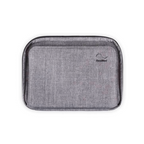 Bolsa de Transporte para CPAP Airmini Premium- Resmed - CPAPS
