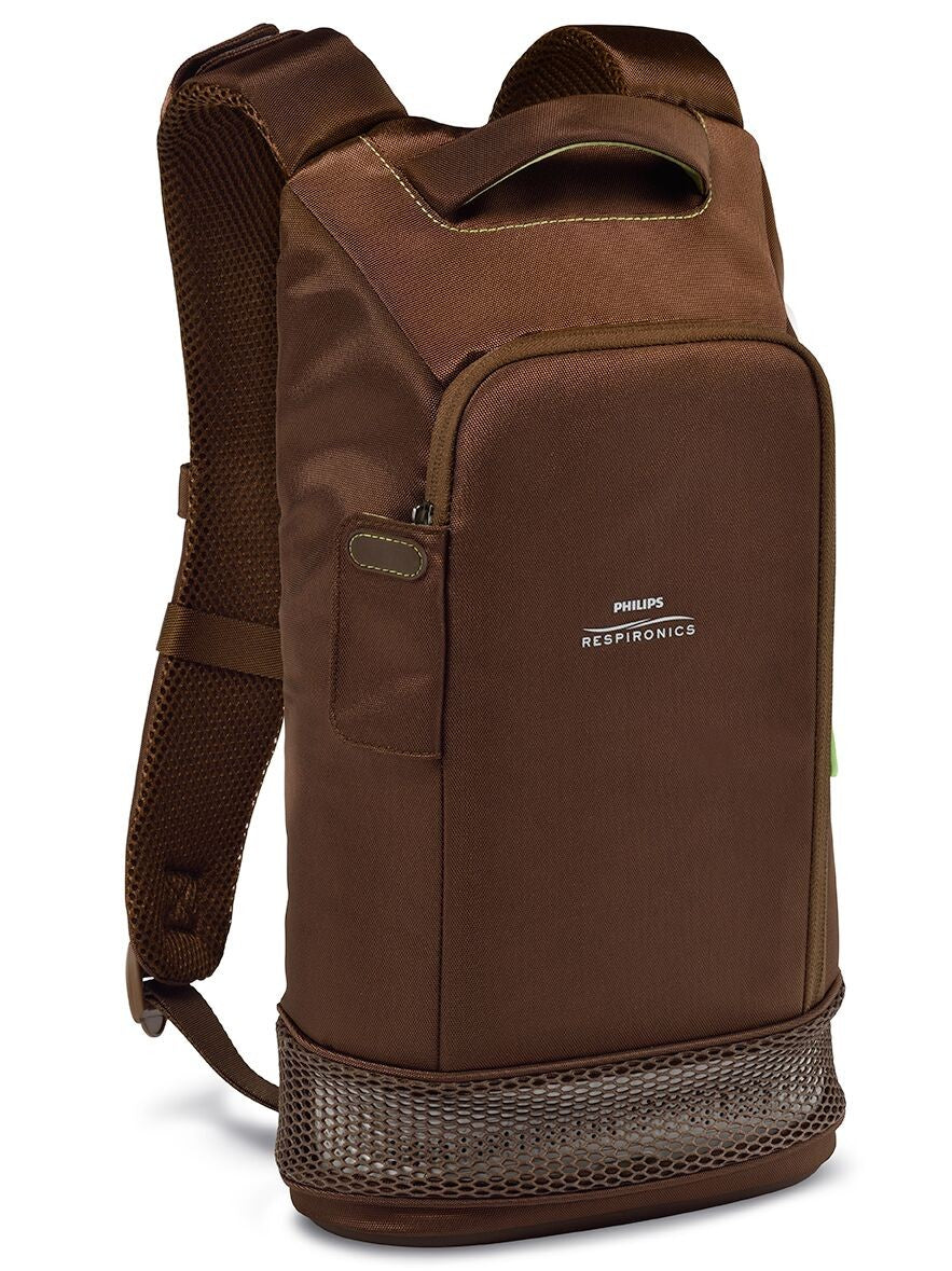 Bolsa de Transporte para Concentrador Simplygo Mini - Philips Respironics