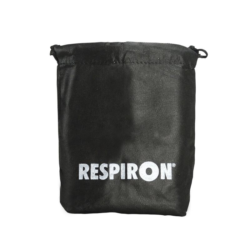 Bolsa Protetora Respiron