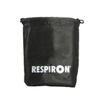 Bolsa Protetora Respiron