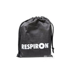 Bolsa Protetora Respiron