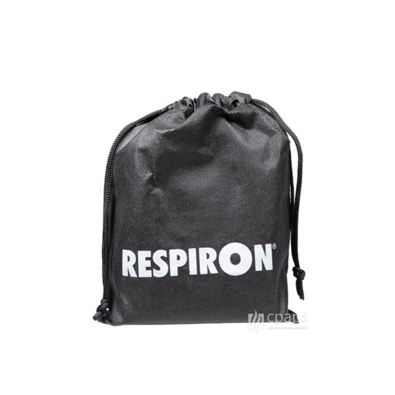 Bolsa Protetora Respiron