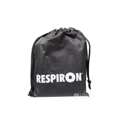 Bolsa Protetora Respiron