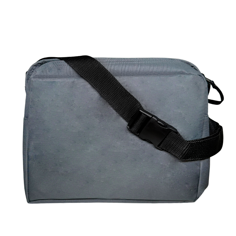 Bolsa de Viagem Trilogy - Philips Respironics