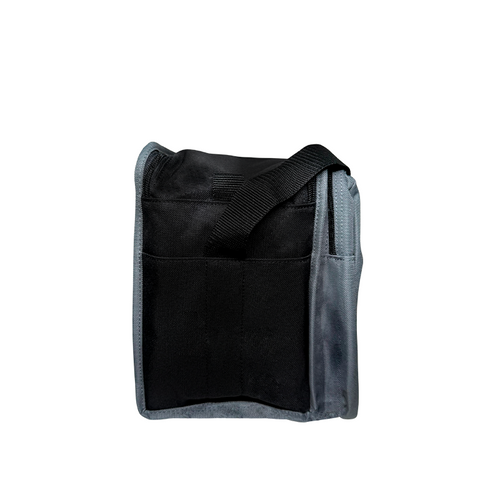 Bolsa de Viagem Trilogy - Philips Respironics
