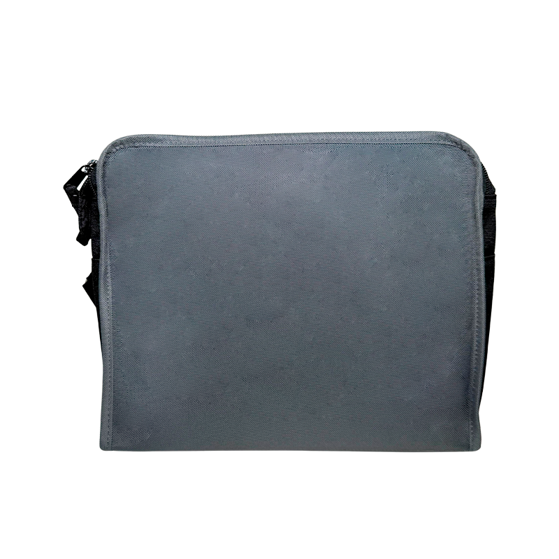 Bolsa de Viagem Trilogy - Philips Respironics