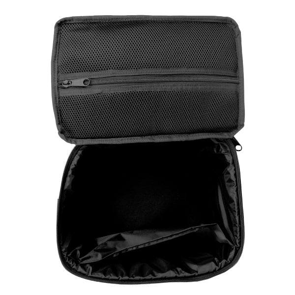 Bolsa nacional para Cpap