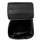 Bolsa nacional para Cpap