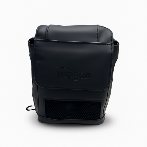 Bolsa de Transporte Inogen One G5 - Inogen