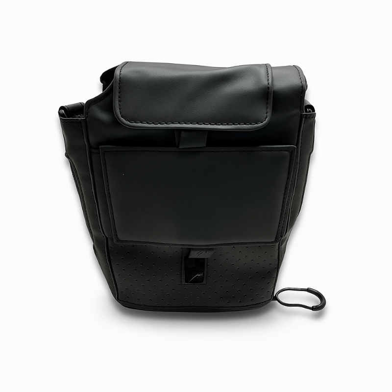 Bolsa de Transporte Inogen One G5 - Inogen