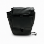 Bolsa de Transporte Inogen One G5 - Inogen