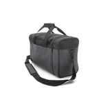 Bolsa de Viagem Trilogy Evo - Philips Respironics