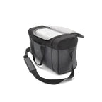 Bolsa de Viagem Trilogy Evo - Philips Respironics