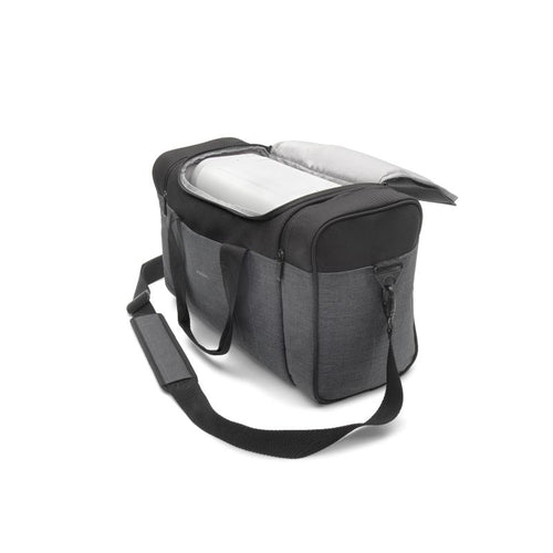 Bolsa de Viagem Trilogy Evo - Philips Respironics