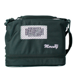 Concentrador de Oxigênio Portátil Mini - Mercury