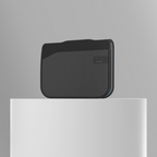 Bolsa de Transporte de Airsense 11 - Resmed