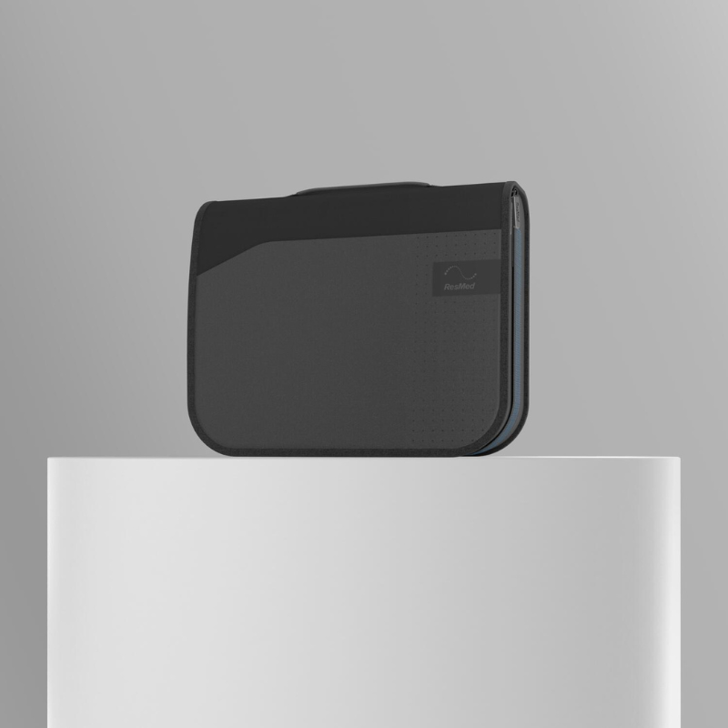 Bolsa de Transporte de Airsense 11 - Resmed