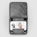 Bolsa de Transporte de Airsense 11 - Resmed