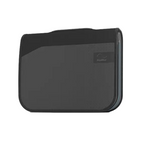 Bolsa de Transporte de Airsense 11 - Resmed