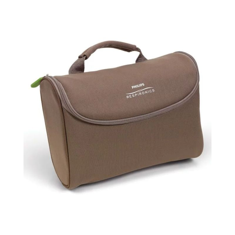 Bolsa de Acessórios para Concentrador Simplygo - Philips Respironics