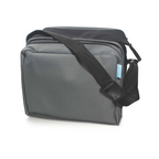 Bolsa de Viagem Trilogy - Philips Respironics