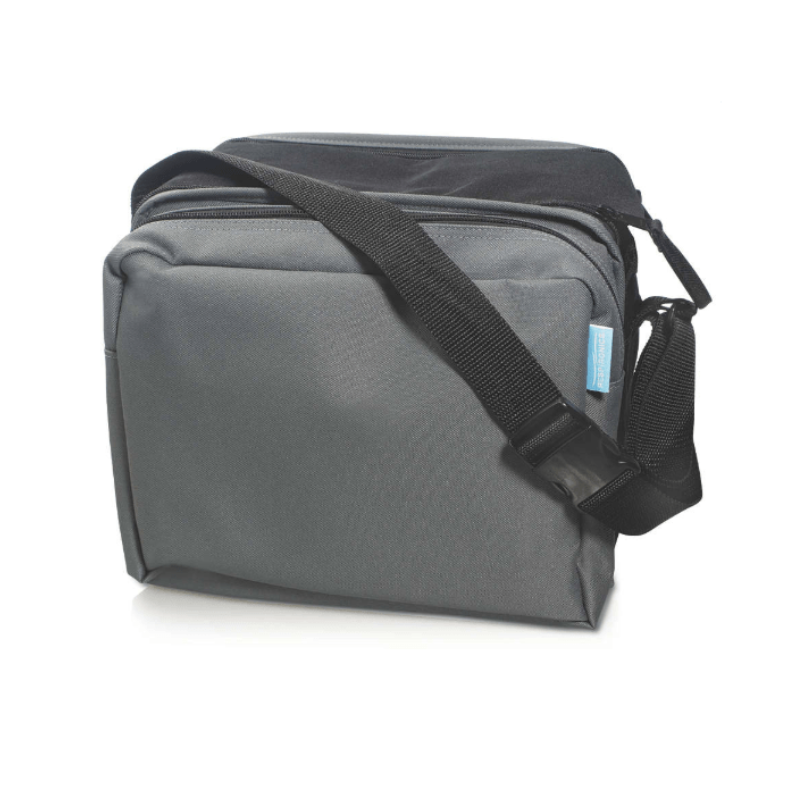 Bolsa de Viagem Trilogy - Philips Respironics
