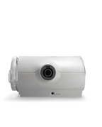 BPAP Yuwell G2 Com Umidificador - CPAPS