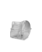 BPAP Yuwell G2 Com Umidificador - CPAPS