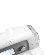 BPAP Yuwell G2 Com Umidificador - CPAPS