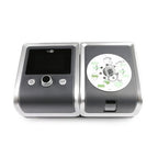 BPAP Resmart T-25T Gii - Bmc