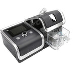 BPAP Resmart T-25T Gii - Bmc
