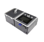BPAP Resmart T-25T Gii - Bmc