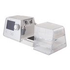 BPAP St G3 30Vt Com Umidificador - Bmc