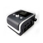 BPAP Resmart T-30T Gii - Bmc