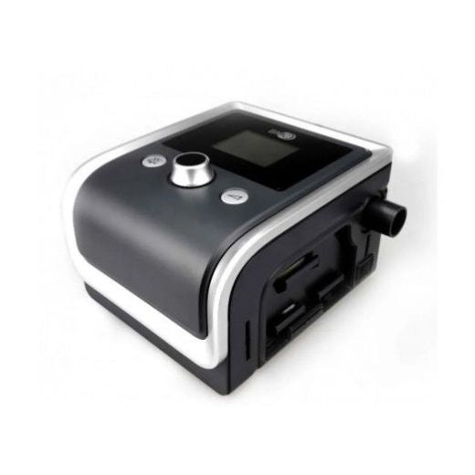 BPAP Resmart T-30T Gii - Bmc
