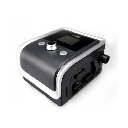 BPAP Resmart T-30T Gii - Bmc